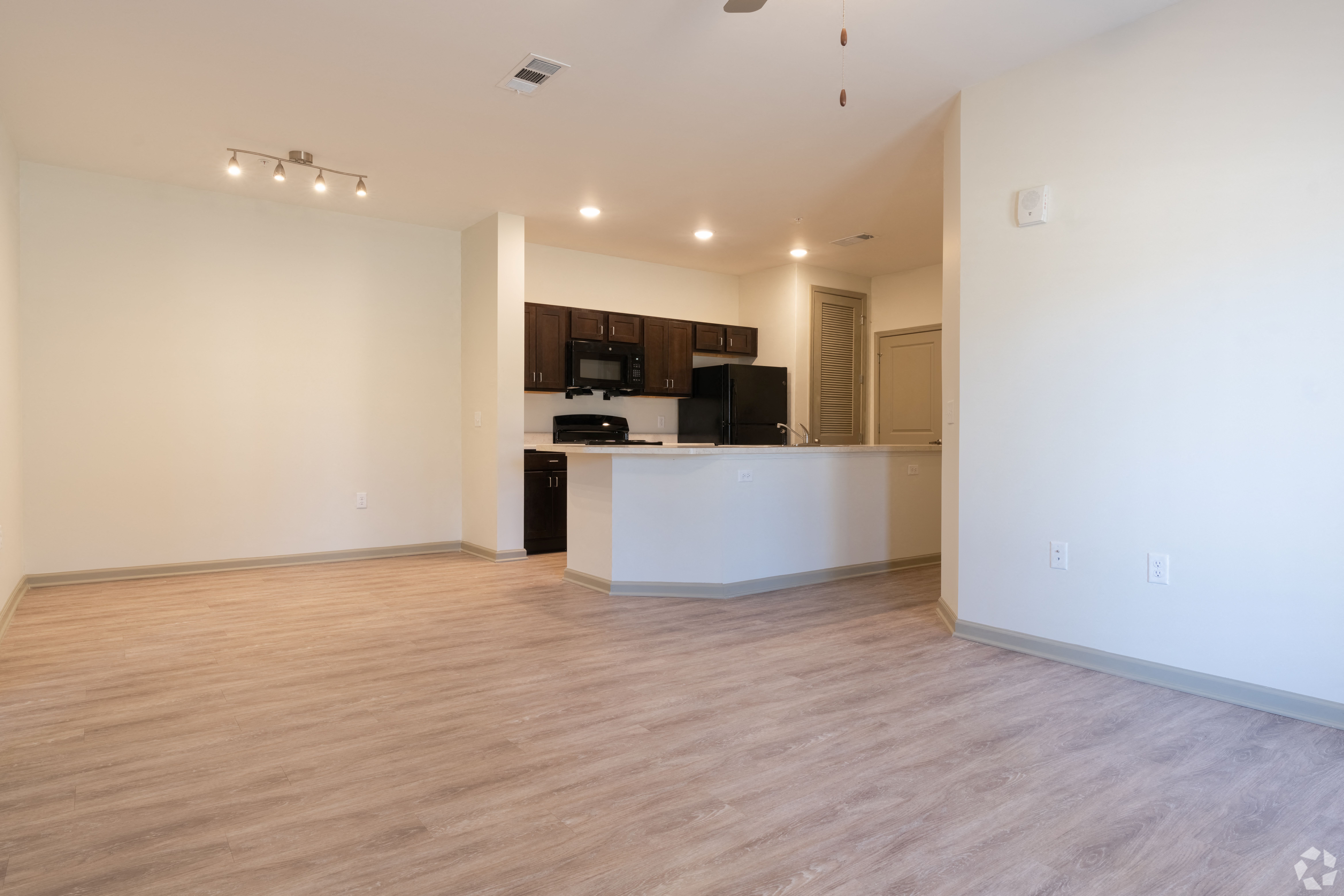 Photos and Video of Arbours at Villa Rica, LLC in Villa Rica, GA